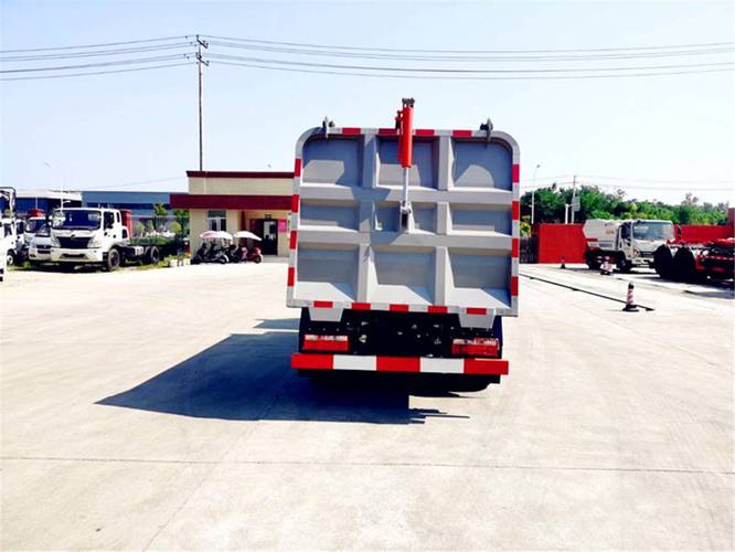 【松原4方壓縮垃圾車(chē)銷(xiāo)售點(diǎn)壓縮垃圾車(chē)訂制】?jī)r(jià)格_廠家 - 中國(guó)供應(yīng)商