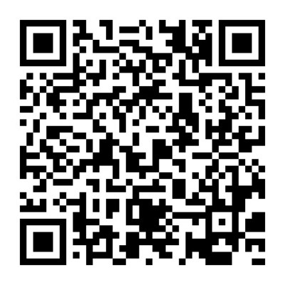 松原市開發(fā)區(qū)燃氣安全監(jiān)管系統(tǒng)平臺軟件服務(wù)采購項目