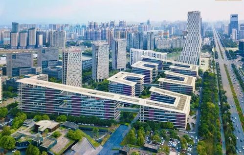 超級產(chǎn)業(yè)鏈 進(jìn)軍制造強(qiáng)市,成都萬億級電子信息產(chǎn)業(yè)挑大梁