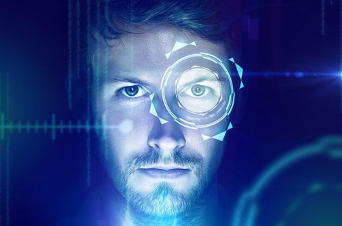 高中畢業(yè)可以去java培訓(xùn)班嗎 好找工作嗎