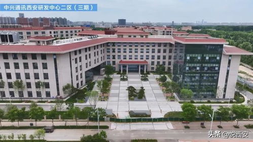 松原軟件開發產業迎風起航 70個項目新進展釋放高新活力